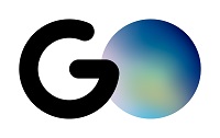 一般タクシー