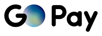 Go Pay