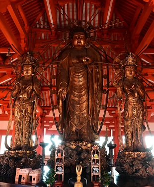 浄土寺