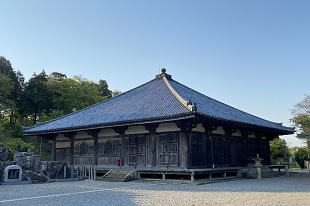播磨の国宝めぐり