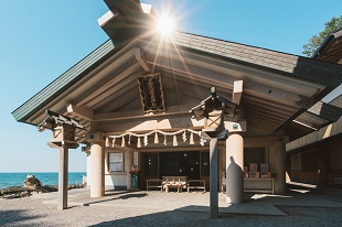 伊勢