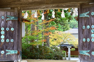 金剛峯寺