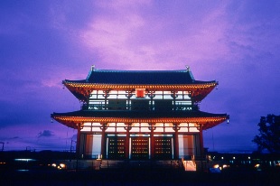 湯本温泉