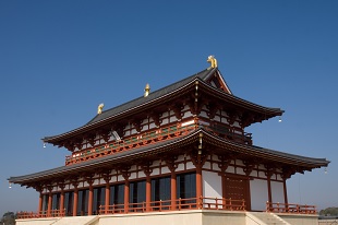 湯本温泉