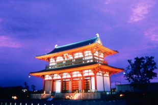 湯本温泉