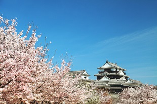道後温泉