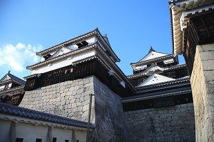 道後温泉