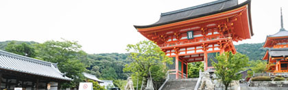 少人数のご旅行