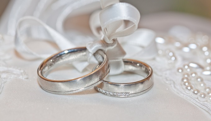結婚式送迎プラン